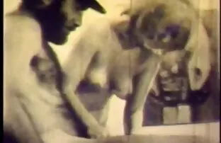 XXX Brun Bruna Aylla пихает глубоко дилдо и дрочит os melhores sites de filmes pornos
