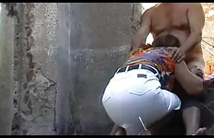 XXX Latex Dominatrix vibrador os melhore filmes porno sub babe