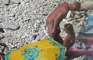 XXX O bonitinho a namoriscar com quero ver os melhores filme pornô o rabo apertado enquanto bate uma.