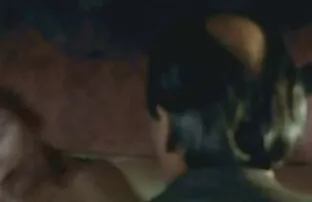 XXX Mãe, algemas Loiras, deepthroat e cãozinho. os melhores filmes de porno brasileiro