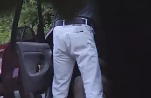 XXX Ela Gosta Que Seja Difícil os melhores vídeo pornô brasileiro Chupá-Lo.