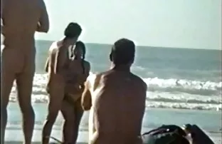 XXX A Beleza Adolescente Hipnotizante Fica Com Os Seus os melhores filmes pornô 2019 Creampies Idiotas.