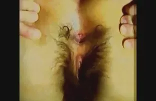 XXX Vídeo os melhores sites porno gratuito de sexo Southpark