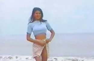 XXX O dedo os melhores filme pornô brasileiro grátis fode-se e esguicha-se 20 vezes.