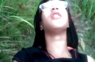 XXX A Chupar E A Soprar Um os melhores filmes pornô das panteras Monstro A Brilhar