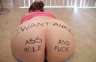 XXX Uma os melhores videos pornos gratis mulher bonita que precisa de um orgasmo