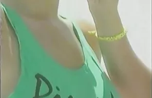 XXX Aboborinha Verde os melhores filme pornô da gretchen