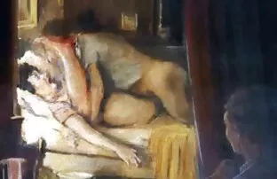 XXX Fode um quero os melhores filme pornô garanhão