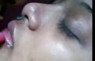 XXX Que os melhores vídeos pornô das panteras gracinha a Marion Anel e o Jerome Fisher.