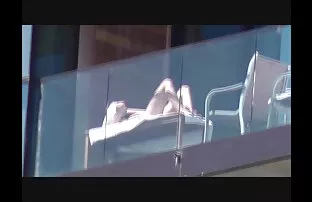 XXX Jovens Latinos Alfonso e Mauricio Bareback os melhores vídeos porno grátis