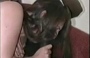 XXX O Irmão Da Irmã Mais Velha Entrou E Agora A Irmã Mais Velha Quer Mais filme pornô brasileiro os melhores S9: E4
