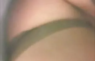 XXX Beleza finelocante vídeo pornô brasileiro os melhores Brinquedos sua flor rosa
