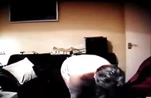XXX Deploração De Ratas vídeo pornô brasileiro os melhores Virgens