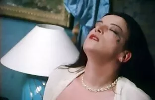 XXX Mijo lésbico a os melhores filmes porno brasileiros beber com miúdas bonitas