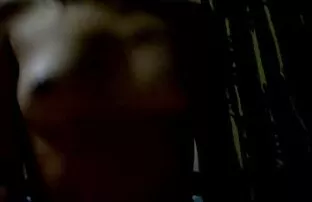 XXX Black4k, um grande conhecido satisfaz as necessidades sexuais do os melhores vídeo pornô grátis bonitinho.