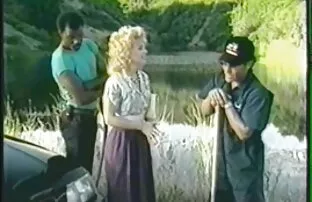 XXX A pega asiática tem uma os melhores filme pornô das panteras gordura para Lamber.