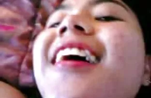 XXX Petite Latina Vienna assistir os melhores filme pornô Adora Ter Um Pau Duro Bem Fundo Na Sua Rata Apertada
