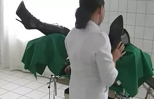 XXX apanhado por um os melhores filme pornô carioca totó sortudo