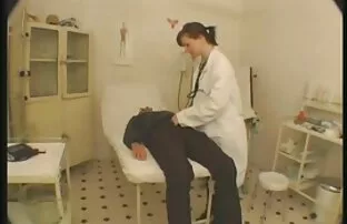 XXX Loira perfeita da primeira os melhores filmes pornô caseiro vez a desfrutar de sexo público