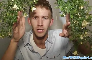 XXX DADDY4K. O velho nunca esquecerá a suculenta e Jovem os melhores filme pornô das panteras sissy sons rapariga