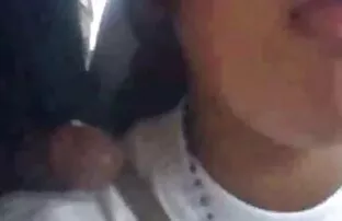 XXX Bailarinas Têm Um os melhores filme pornô de desenho Dildo Divertido Sem Alças.