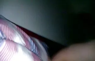 XXX Panythose, quero assistir os melhores filme de pornô jeans molhados e o pau