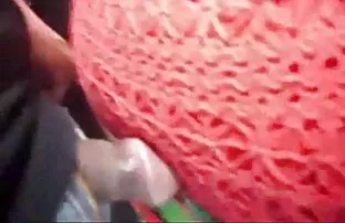XXX Mulher Loira Da os melhores vídeos pornô brasileiro Máquina Do Sexo Hardcore