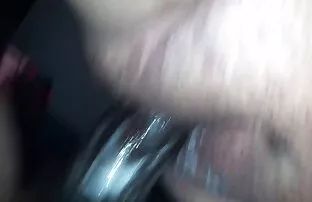 XXX Double fisting and ass fucked gang quero assistir os melhores pornô bang teen