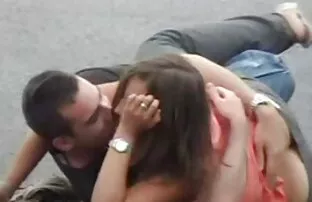 XXX Passando óleo na bunda da Ana melhor filme porno de todos os tempos Rothbard