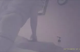 XXX Comer assistir os melhores filmes pornô Creampie