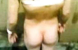 XXX Ela vai ser os melhores filmes porno brasileiros fodida!