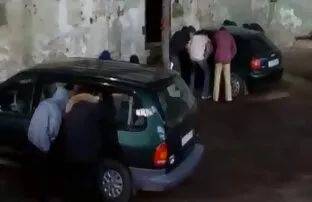 XXX Rabo os melhores filme pornô em hd de rapariga Japa Natural. foda-se e cumsprayed.