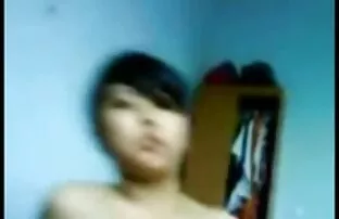 XXX Morena melhores videos pornos de todos os tempos elegante e bonita a chupar o pau