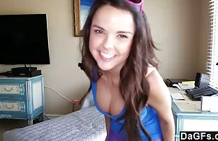 XXX PropertySex - agente imobiliário jovem os melhores filmes pornô brasileiro motivado para vender casas fode clientes