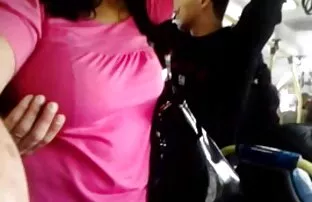 XXX O Jovem Nick Dildo A os melhore filmes porno Roubar