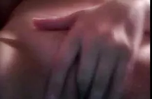 XXX ТРАХНУЛ ШКОЛЬНИЦУ И КОНЧИЛ В ЖОПУ1 ver os melhores porno