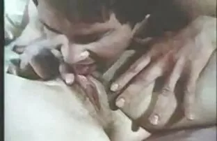 XXX Jogador vídeo pornô grátis os melhores de futebol após jogo idiota: Cumming no kit de futebol