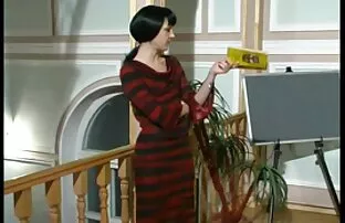 XXX Engole o meu esperma, esguicha-te e vem-te os melhore filmes porno em câmara lenta, pt2.