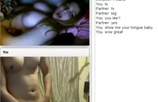 XXX Casal os melhores vídeos de filme pornô Amador Speedo