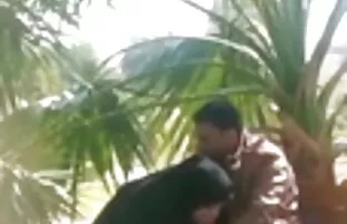 XXX ADOLESCENTE ASIÁTICO DE RABO os melhores filmes das panteras pornô DE PORCO NO CORPO A BRINCAR COM PILAS