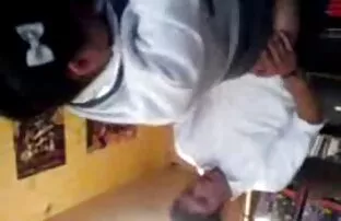 XXX Tesão Do Caralho os melhores vídeos porno grátis