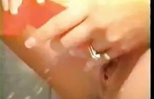 XXX Namoradas magras barbeadas lesbianas os melhores filme pornô xvídeos a bater no h