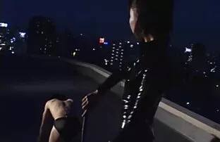 XXX Dá-Me os melhores videos pornos do mundo O Teu Esperma, Papá.