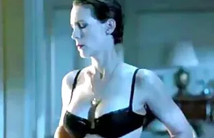 XXX extrema lederhosen gangbang os melhores filme pornô da gretchen festa de foda