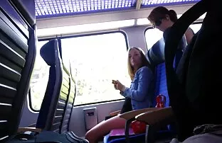 XXX tira uma pila a um os melhores vídeos pornô da brasileirinha cromo