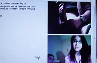 XXX Ibuki Akitsu adora sentir um grande prazer os melhores filmes pornô nacional no ... mais em 69avs com