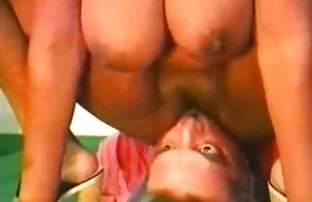 XXX LETSDOEIT - modelo de os melhores filme pornográfico ginásio fica excitado com a pila Grande do fotógrafo