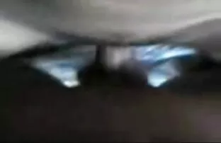 XXX Beijo e chupo pénis ver os melhores videos porno gratis