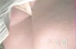 XXX Conheça Neva neste os melhores filmes pornôs brasileiros jogo de Realidade virtual