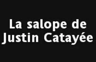 XXX Arschfick assistir filme pornô os melhores do alfaiate